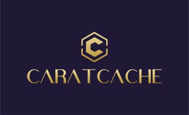 CaratCache.com